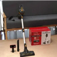 جارو شارژی|جاروبرقی، جارو شارژی، بخارشو|پاکدشت, پاکدشت (مامازند)|دیوار