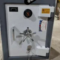 گاوصندوق ganjdar|ابزارآلات|ارومیه, |دیوار