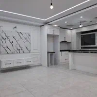 76متر-دو-خواب-طبقه-همکف-تک-واحدی