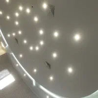 برقکاری|خدمات پیشه و مهارت|قزوین, |دیوار