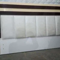 تخت خواب دو نفره