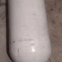 کپسولسنجی|قطعات یدکی و لوازم جانبی|کرج, اخگرآباد|دیوار