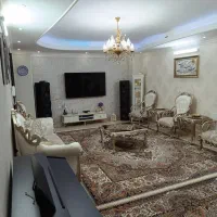 آپارتمان فول امکانات خیابان امام علی