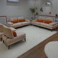 بازار بزرگ مبل ملل مبل هایدی با حکمت کارت|مبلمان خانگی و میز عسلی|بندرعباس, |دیوار