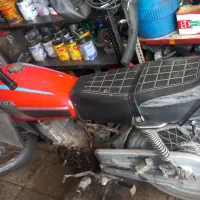 موتور .فروشی.قیمت کم