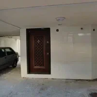 سوییت/مرکز شهر/بازسازی شده|اجارهٔ آپارتمان|رشت, خمیران زاهدان|دیوار