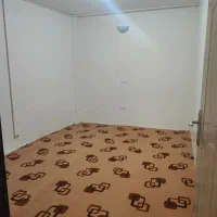 اجاره طبقه همکف نوساز، حیاطدار و مستقل|اجارهٔ آپارتمان|شهرکرد, |دیوار