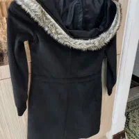 پالتو دخترونه|لباس|تهران, آذربایجان|دیوار