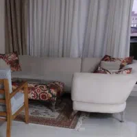 مبل L