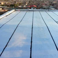 نصب ایزوگام و آسفالت با شرایط 2تا 6ماهه|خدمات پیشه و مهارت|سلماس, |دیوار