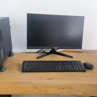 سیستم اداری