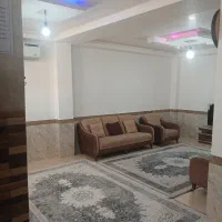 منزل سوییت شبانه