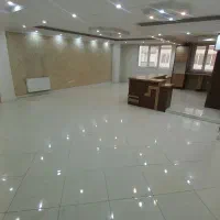 ۱۲۱ متری بهبودی شمالی تخلیه فول امکانات|اجارهٔ آپارتمان|تهران, سجاد|دیوار