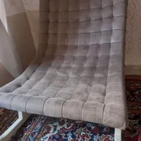 راک دو نفره