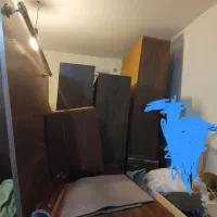 فروش لوازم مغازه