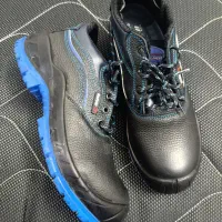 کفش کار|کیف، کفش، کمربند|شاهین‌شهر, گرگاب|دیوار