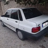 ۸۹ بیرنگ