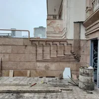 لوله کشی کاز و اتش نشانی|خدمات پیشه و مهارت|اردبیل, |دیوار