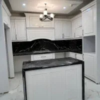 100-متر-دوخواب-نور-آماده-تحویل-برند-مطرح-و-معتبر