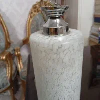 لوسترتک شاخه