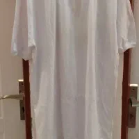 تیشرت نو استفاده نشده