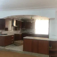 یک واحد آپارتمان ۳ خوابه۱۷۰  متری