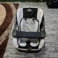 صندلی کودک در حد نو۳۵۰هزار