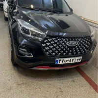 ام وی ام x55 پرو