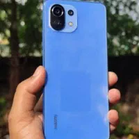 mi11|موبایل|نوکنده, |دیوار