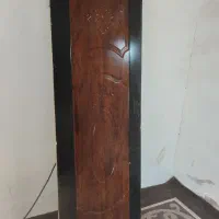 درب کمد دیواری|جاکفشی، کمد، دراور|هامون, |دیوار