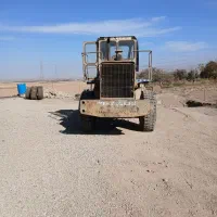 لودر اف آر ۱۵|خودرو سنگین|میاندوآب, |دیوار