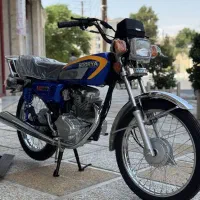 لیفان 125 فروش ویژه ،kld200، واریو 170رهرو 150،nvx