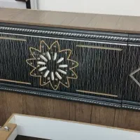 تختخواب دو نفره