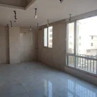 آپارتمان-122-متر-مدنی