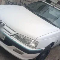 آریسان دوگانه کارخانه ۱۳۰هزارتا کار کرد|خودرو سواری و وانت|ساری, |دیوار