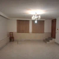 اجاره آپارتمان یک خوابه ارتش|اجارهٔ آپارتمان|اصفهان, فرح آباد|دیوار