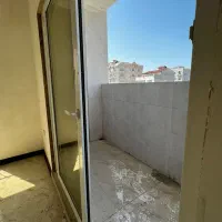 آپارتمان ۲۰۰ متری سه خواب نوساز هراز ویو ابدی|فروش آپارتمان|آمل, |دیوار