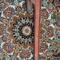 آچار شلاقی بزرگ دهانه۳۶ اینچ.اسپانیا