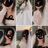 تصویرسازی، فتوشاپ.بازسازی ،دکوراسیون ،نصف قیمت|خدمات رایانهای و موبایل|کرمانشاه, |دیوار