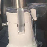 ابمیوگیری کنوود