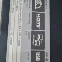 لپ تاب acer  i5