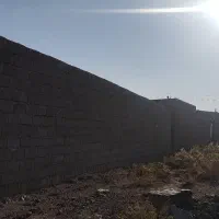 زمین ویلای و مسکونی قوم تپه|فروش خانه و ویلا|صوفیان, |دیوار