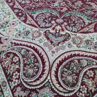 روفرشی ۹متری نونواصلا استفاده نشده|روفرشی|شهریار, شهرک وائین|دیوار