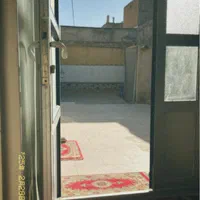 فروش خانه ویلایی۱۸۳متری۵ خوابه در خاکفرج نزدیک حرم|فروش خانه و ویلا|قم, خاکفرج|دیوار