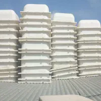 وافل در حدنو 80در8در ارتفاع 28