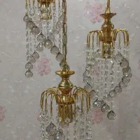 لوستر