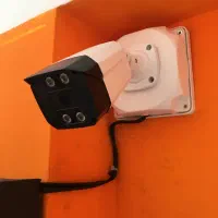 نصب و راه اندازی دوربین مداربسته و دزدگیر اماکن|دوربین مداربسته|فاضل آباد, |دیوار