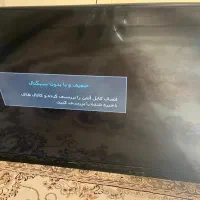 تلوزیون سامسونگ ۴۳اینج