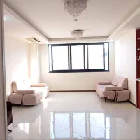 اپارتمان-95-متر-دو-خواب-فول-امکانات