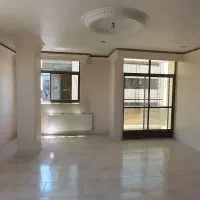 ناژوان-باغ-برج-آپارتمان-78متری-طبقه-3